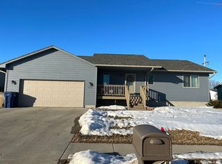 3335 17th Ave SW, Watertown, SD 57201