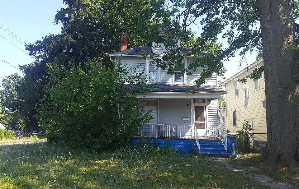 1st image of 2303 E 30th St