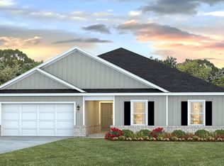 9487 Reserve Blvd, Biloxi, MS 39532