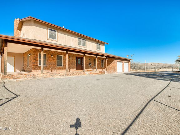 3rd image of 6425 Wild Flower Dr