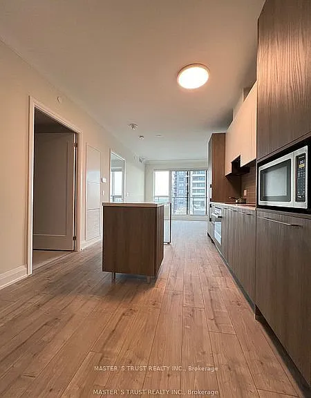 18 Water Walk Dr #1201 — Photo 9