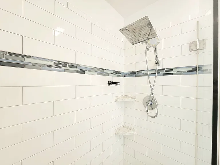 902 Peninsula Ave #405 — Photo 37