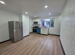 6 Saint Paul St, Pittsburgh, PA 15203