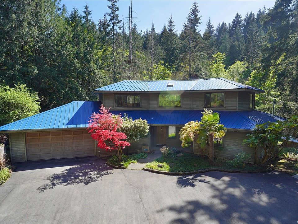 1st image of 2216 N End Rd