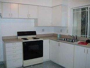 4th image of 571 Bamboo Ct