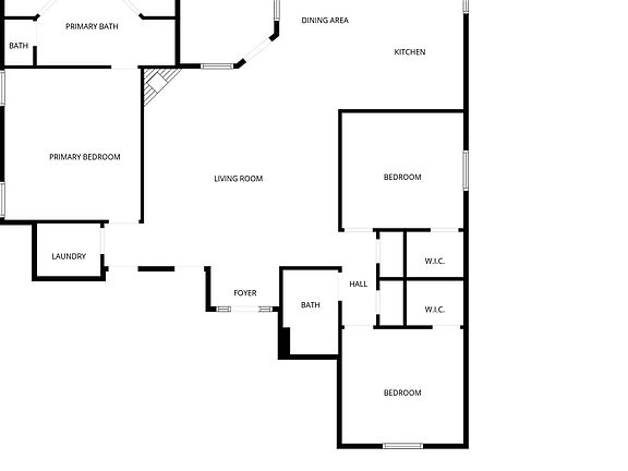 3rd image of 300 E 16th St