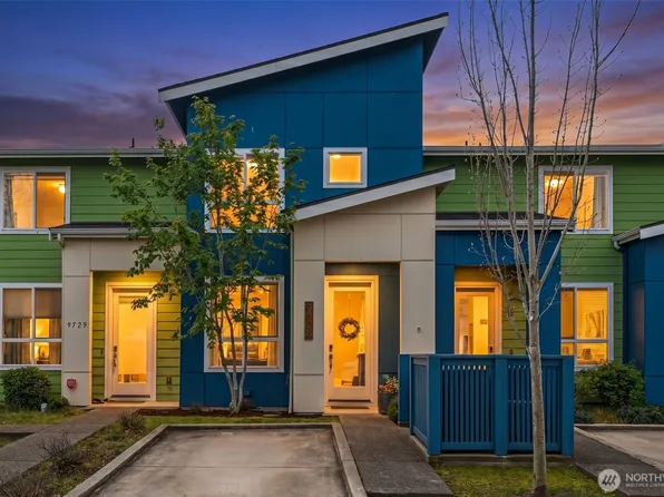 9725 10th Place SW, Seattle, WA 98106