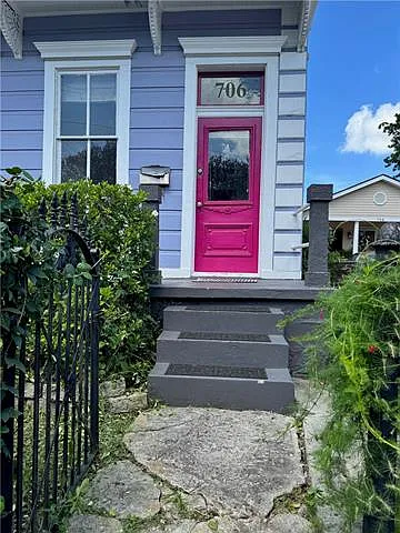 706 General Taylor St — Photo 3