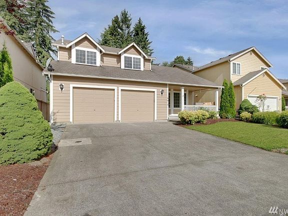 2nd image of 16614 127th Avenue Ct E