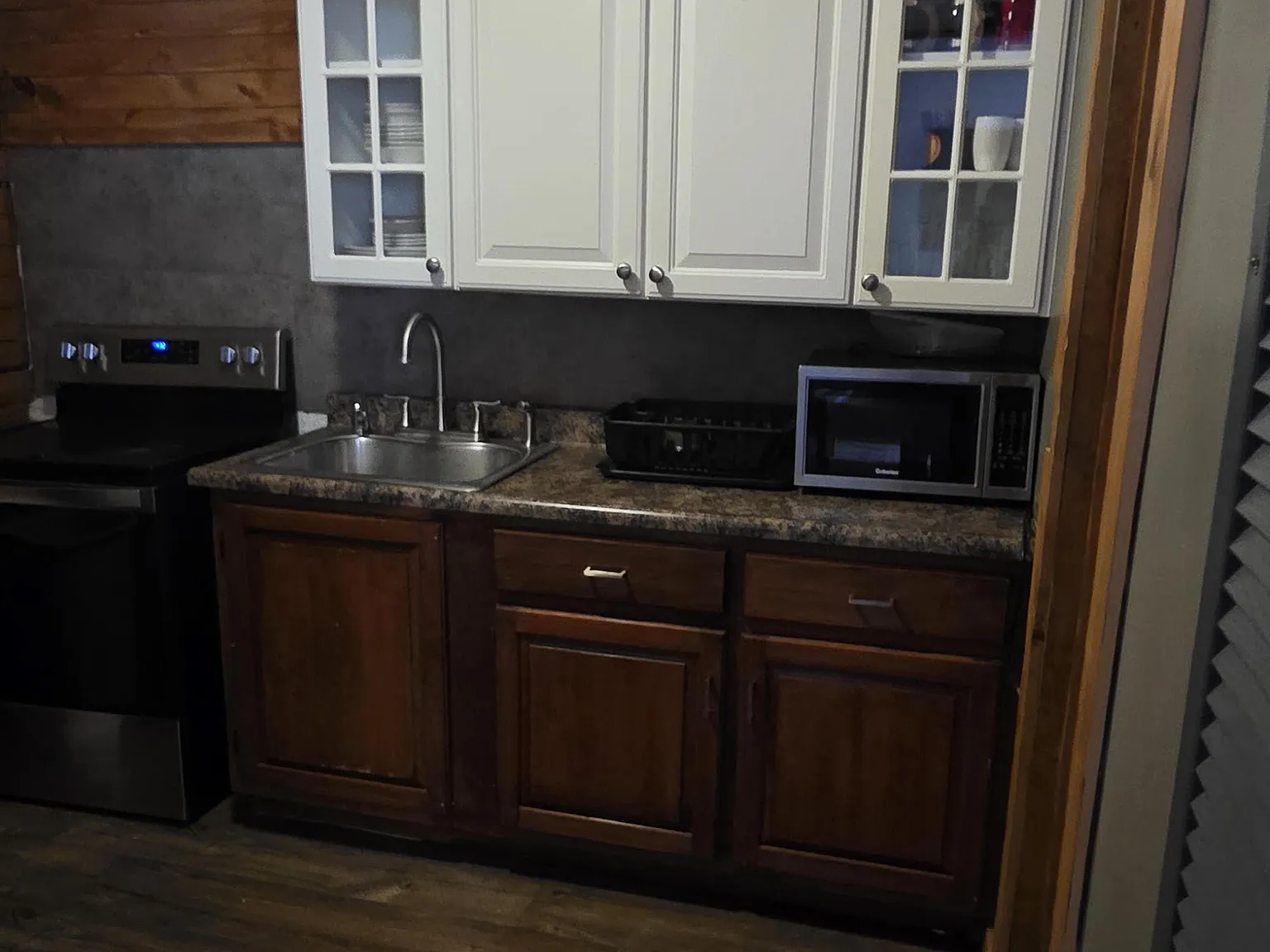 1 bed, 900 sqft, $900 — Photo 4