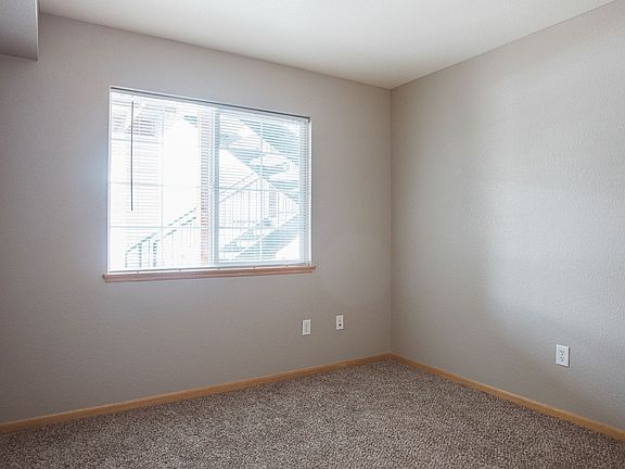 5th image of 1120 City Park Ave APT C105