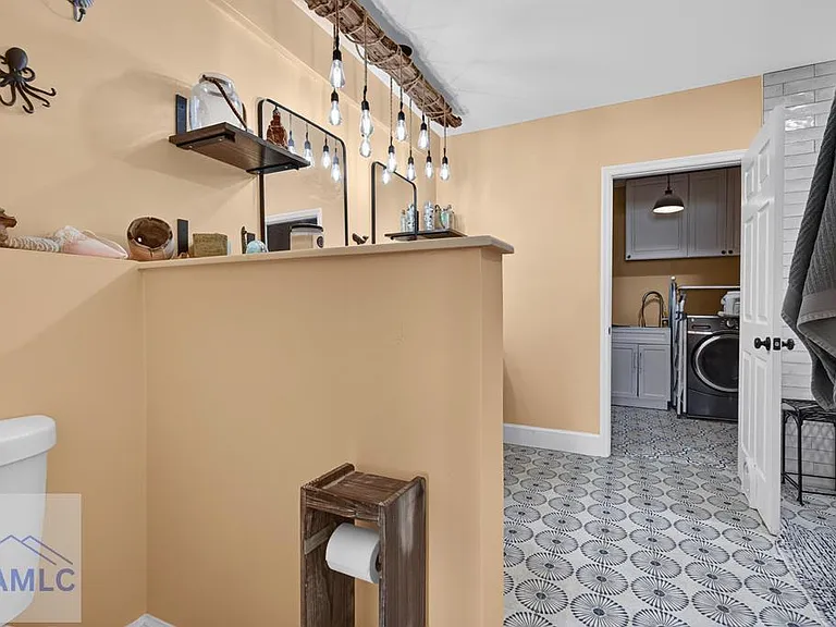 2211 Pecan Dr — Photo 23