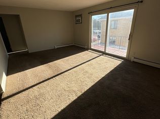 305 E East Ave #4, Bismarck, ND 58501