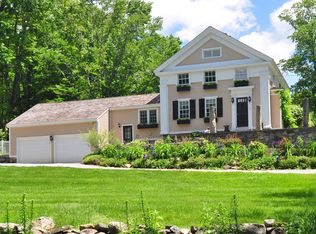 330 North Rd, Harwinton, CT 06791