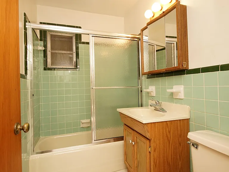 22 Marlborough Rd — Photo 10