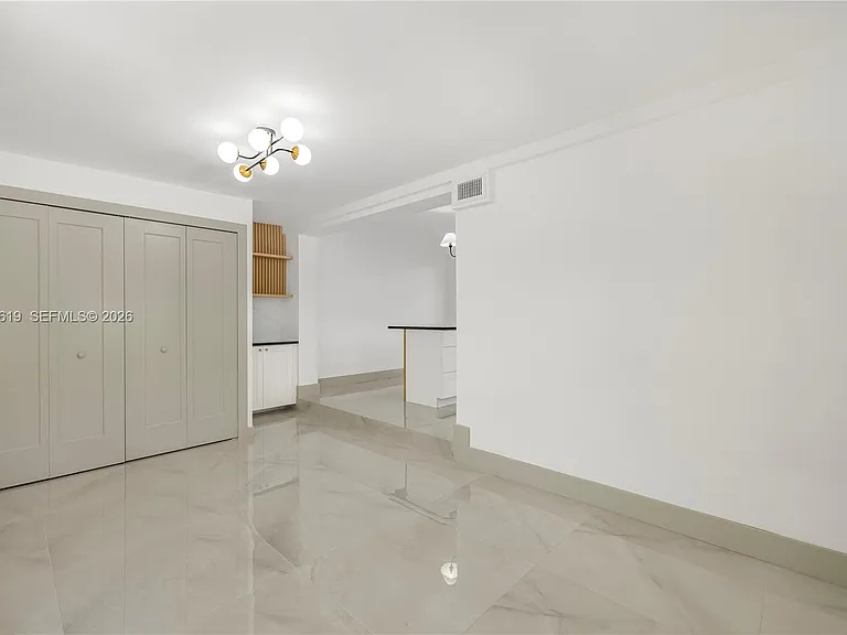 5410 SW 2nd St — Photo 36