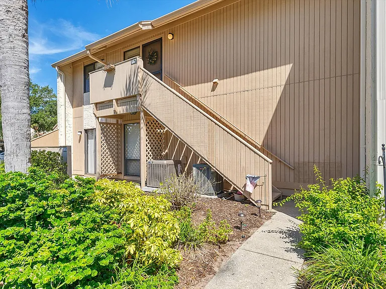 667 Bird Bay Cir #96 — Photo 27