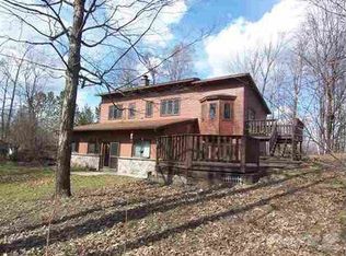 30429 Harris Town Rd, Grand Rapids, MN 55744