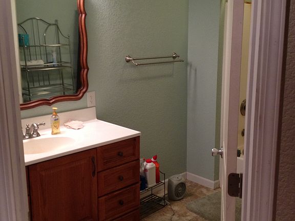 5th image of 8531 Barnes Dr