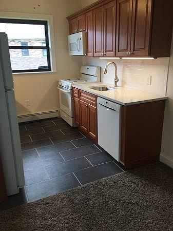 1st image of 672 Fulton St APT 2B