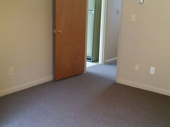 4th image of 3363 Idlewild Dr