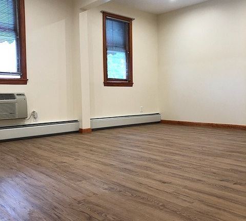 4th image of 319 Mamaroneck Ave #1B