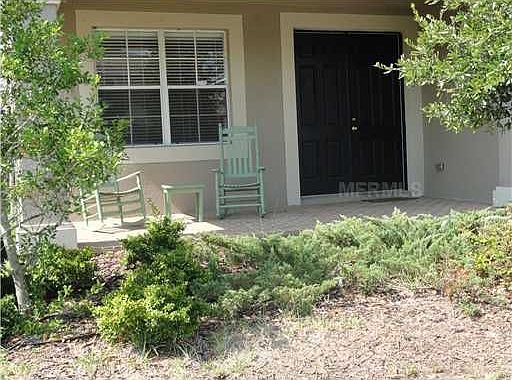 3rd image of 30602 Latourette Dr