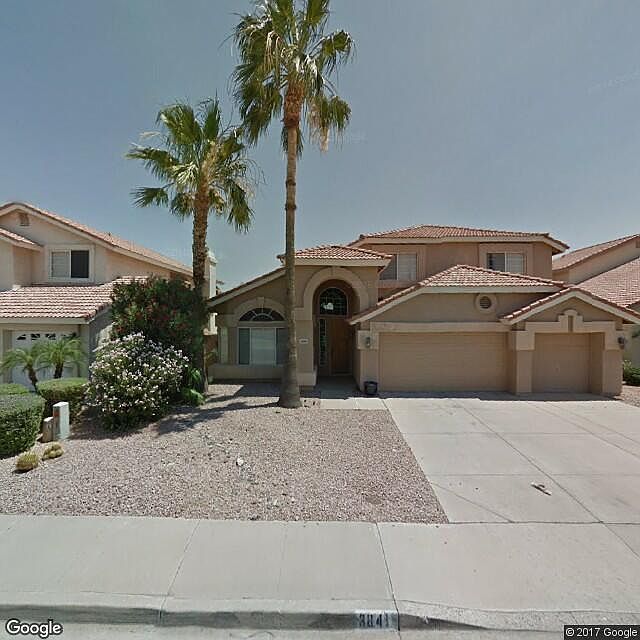 1st image of 85048 Area E Windsong Dr