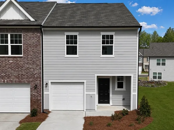 2079 Emerson Dr, Auburn, GA 30011