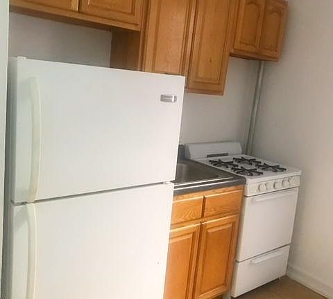 5th image of 8629 Bay Pkwy #1