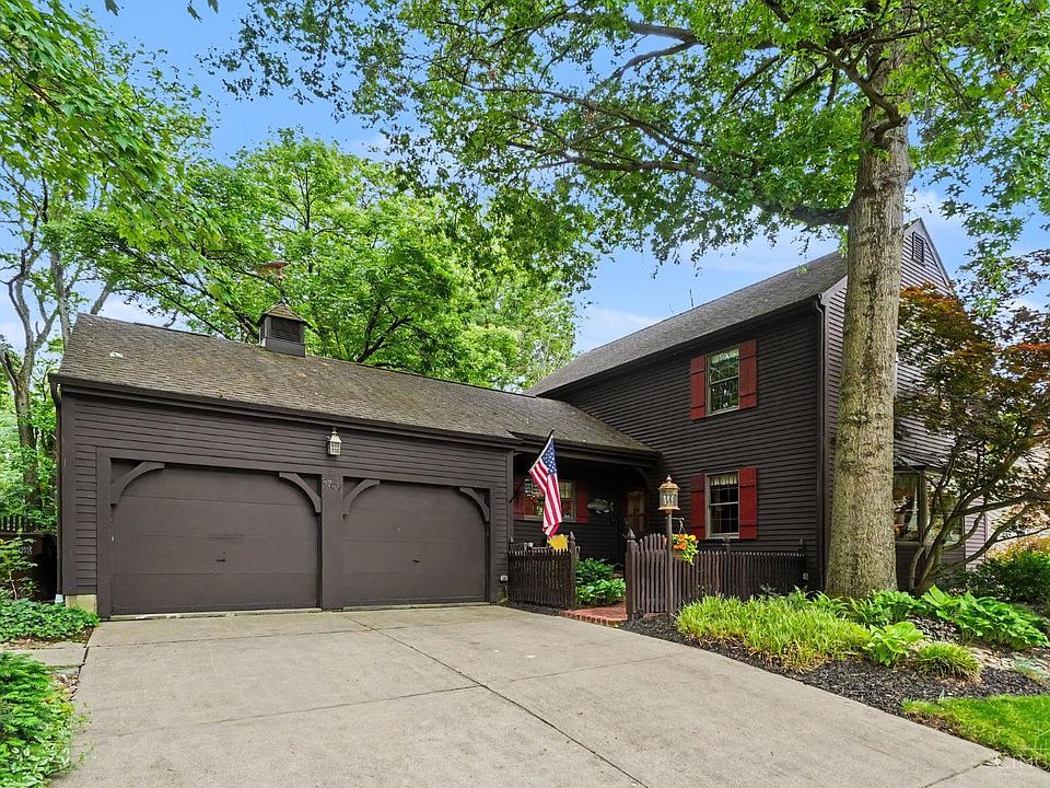 1st image of 8780 S Cove Dr