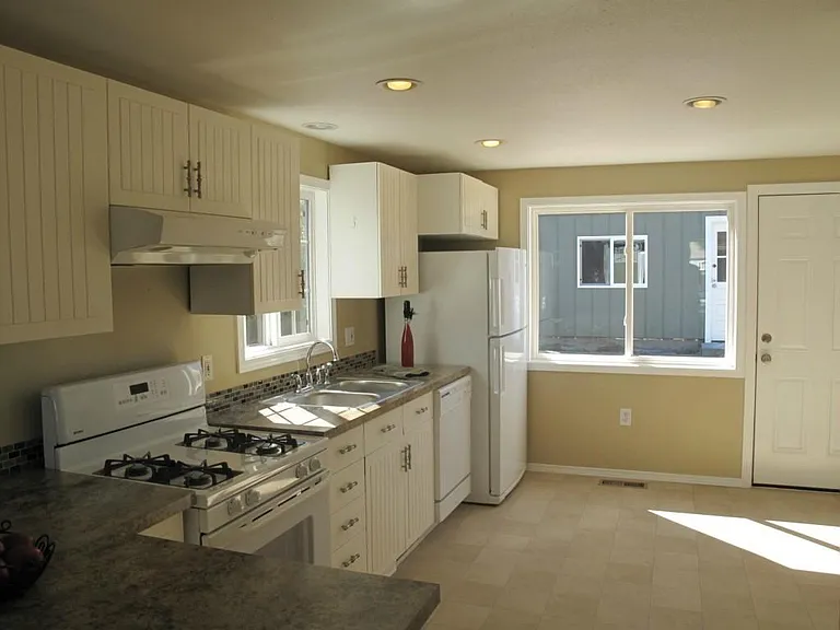 3138 N Cheyenne St — Photo 6