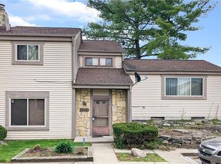 7750 Eagle Valley Pass, Indianapolis, IN