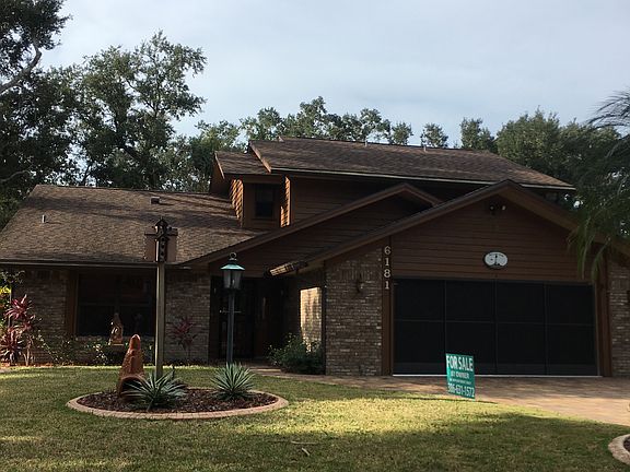 3rd image of 6181 Yellowstone Dr