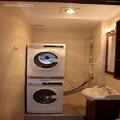 Rented by Corcoran | media 5