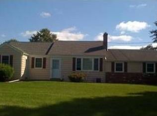 341 California Rd, Quakertown, PA 18951