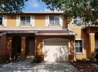 112 S Palm Villas Way, Palm Springs, FL 33461