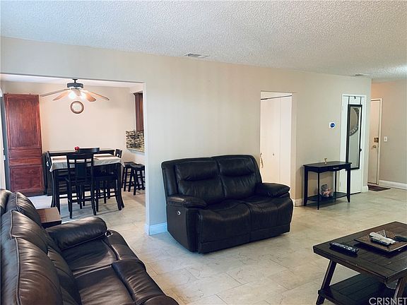 5th image of 9800 Vesper Ave Unit 125
