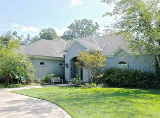 3211 Venetia Rd, Mobile, AL 36605