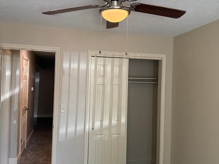 1531 D St #3 — Photo 12