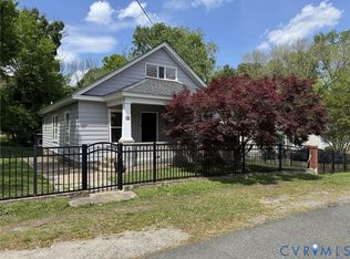 122 N Elm Ave, Henrico, VA 23075