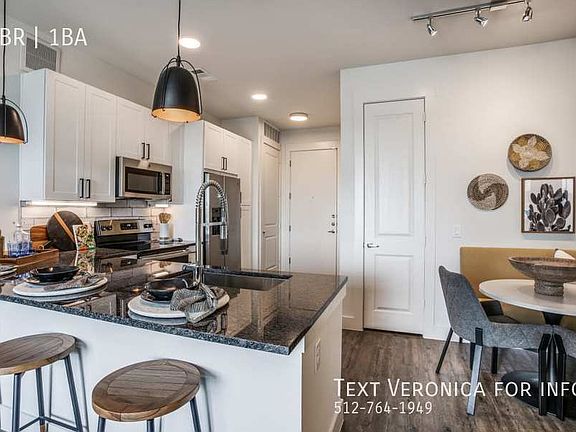 3rd image of 5692 N Lamar Blvd #247583-722
