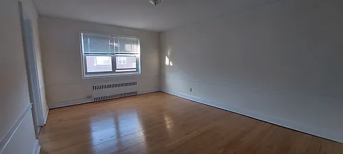 (Undisclosed Address) Photo 1