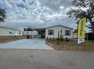 206 Misty Ridge Ln #416, Davenport, FL 33897