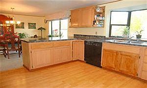 5th image of 4704 147th Ave NE
