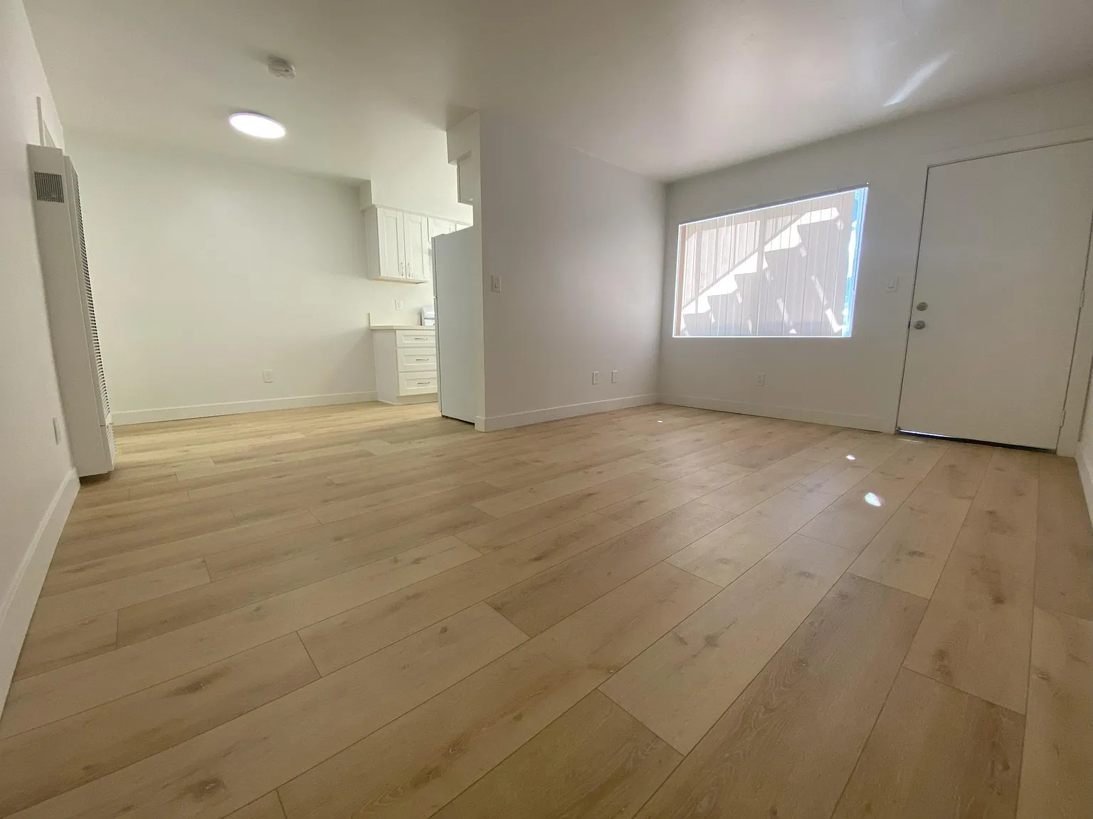 1 bed, $1,900 — Photo 1