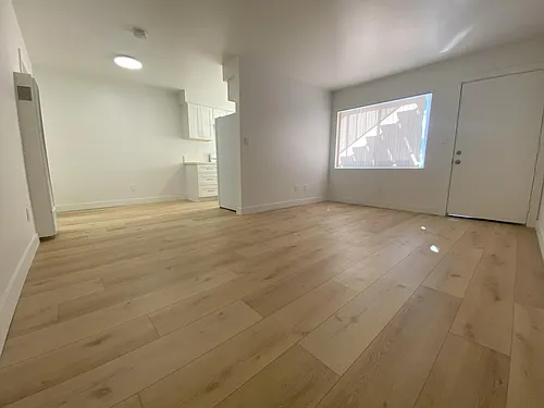 1740 E Plaza Blvd #M Photo 1