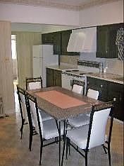 kitchen (huge!!)