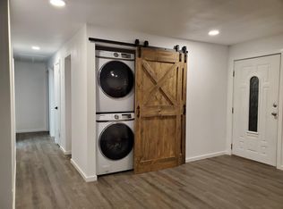 859 Pierce Ave, Renton, WA 98056