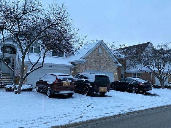 2nd image of 158 Bay Dr